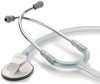 Adscope Platinum Stethoscope. Blue Diamond