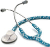Adscope Platinum Stethoscope. Florentine