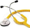 Adscope Platinum Stethoscope. Happiness
