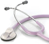 Adscope Platinum Stethoscope. Lavendar