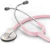 Adscope Platinum Stethoscope. Pink