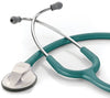 Adscope Platinum Stethoscope. Teal