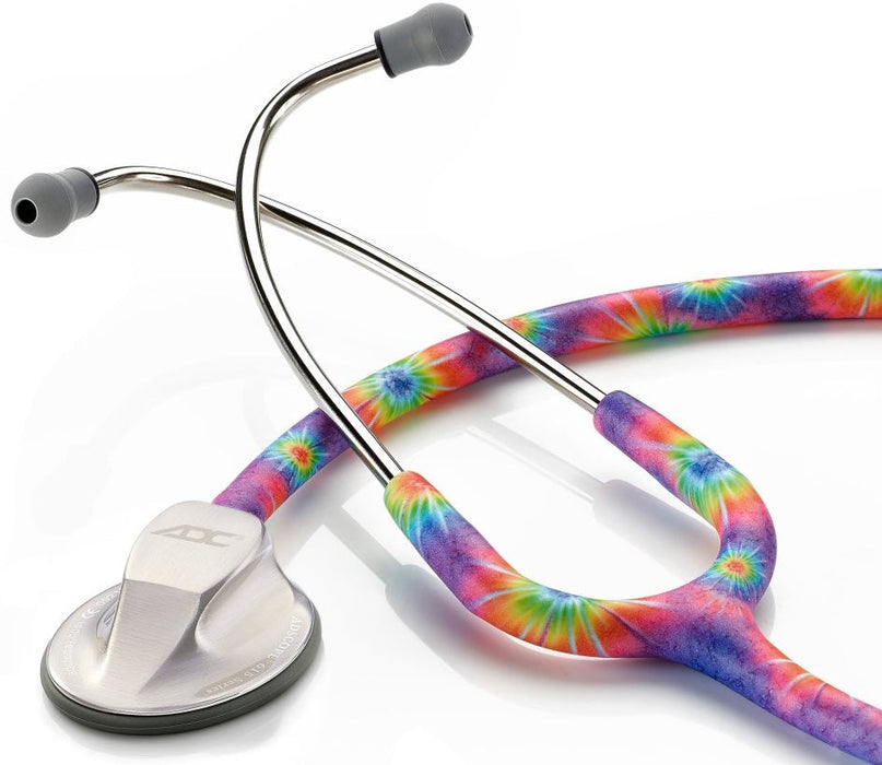 Adscope Platinum Stethoscope. Woodstock