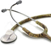 Adscope Platinum Stethoscope. Woodland