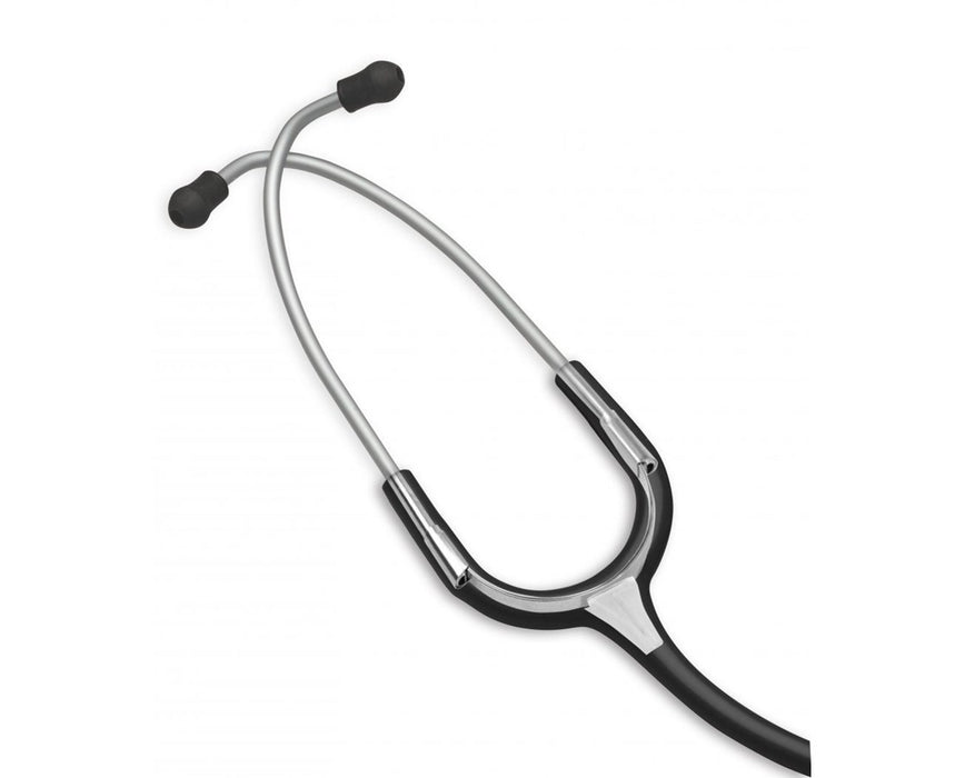 Adscope-Lite Ultra Lite Clinician Stethoscope