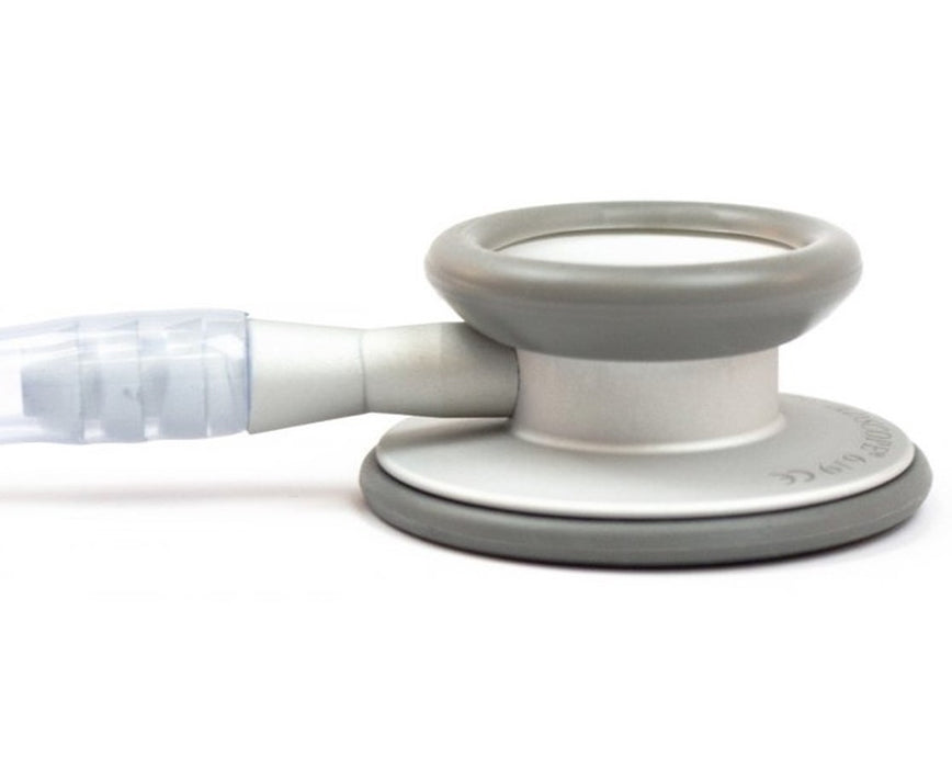 Adscope-Lite Ultra Lite Clinician Stethoscope