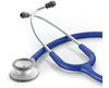 Adscope-Lite Ultra Lite Clinician Stethoscope Royal Blue