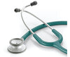 Adscope-Lite Ultra Lite Clinician Stethoscope Teal