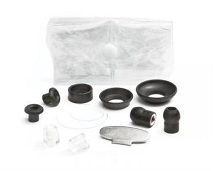 Complete Accessory Kit for Sprague Stethoscopes