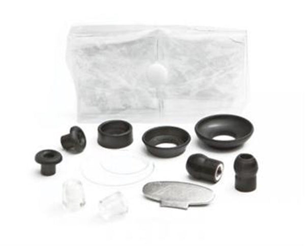 ADC Complete Accessory Kit for Sprague Stethoscopes. Save at