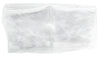 Accessory Pouch for Sprague Scope, Clear