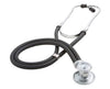 Spraguescope Stethoscope, 16