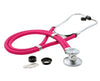 ADScope Sprague Stethoscope, 22