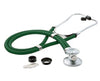 ADScope Sprague Stethoscope, 22