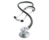 Adscope Sprague Stethoscope-1