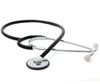 Proscope Nurse Stethoscope. Black