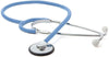 Proscope Nurse Stethoscope. Light Blue