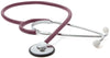 Proscope Nurse Stethoscope. Magenta