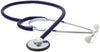 Proscope Nurse Stethoscope. Navy