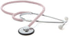Proscope Nurse Stethoscope. Pink