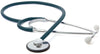 Proscope Nurse Stethoscope. Teal