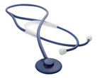 Adscope, Disposable Stethoscope