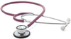 PROSCOPE Dualhead Stethoscope. Magenta