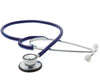 PROSCOPE Dualhead Stethoscope
