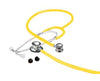 Proscope Stethoscope, Pediatric Neon Yellow