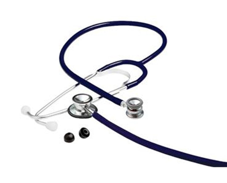 Proscope Stethoscope, Pediatric Navy