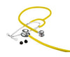 Proscope Stethoscope. Pediatric Black