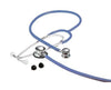 Proscope Stethoscope, Pediatric Light Blue