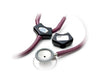 Premium Stethoscope ID Tag