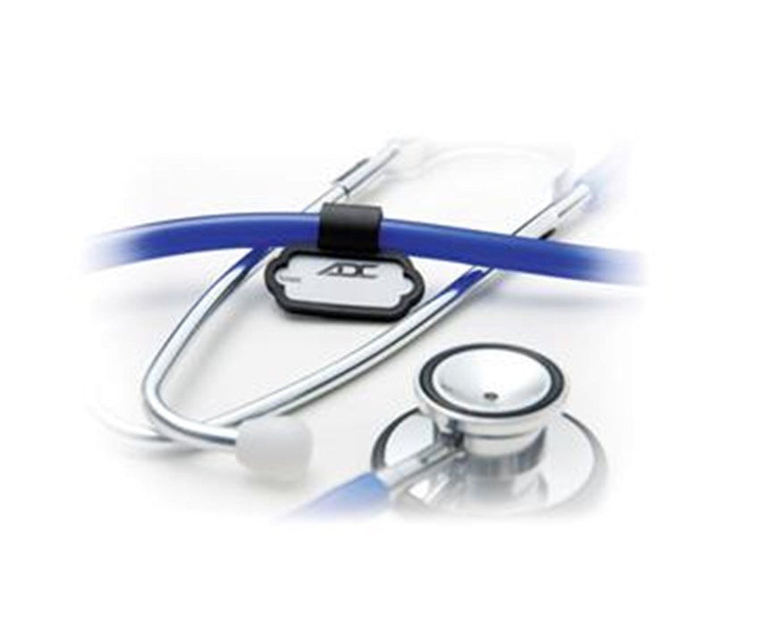 Scope/Sphyg ID Tag