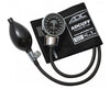 Diagnostix 700 Pocket Aneroid Sphygmomanometer - Child Size