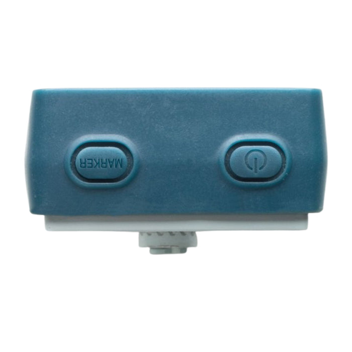 e-sphyg Digital Aneroid Blood Pressure Monitor