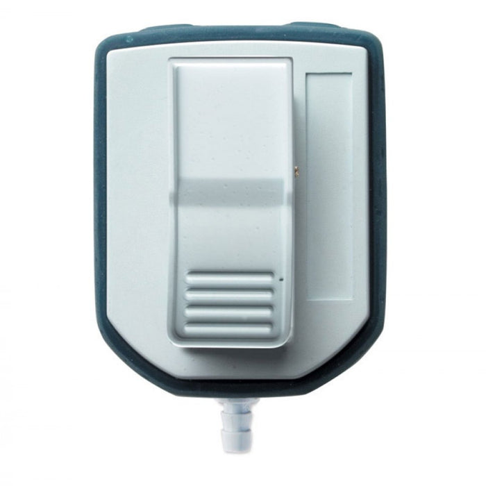 e-sphyg Digital Aneroid Blood Pressure Monitor