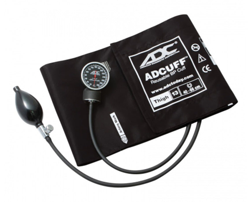 Diagnostix 720 Pocket Aneroid