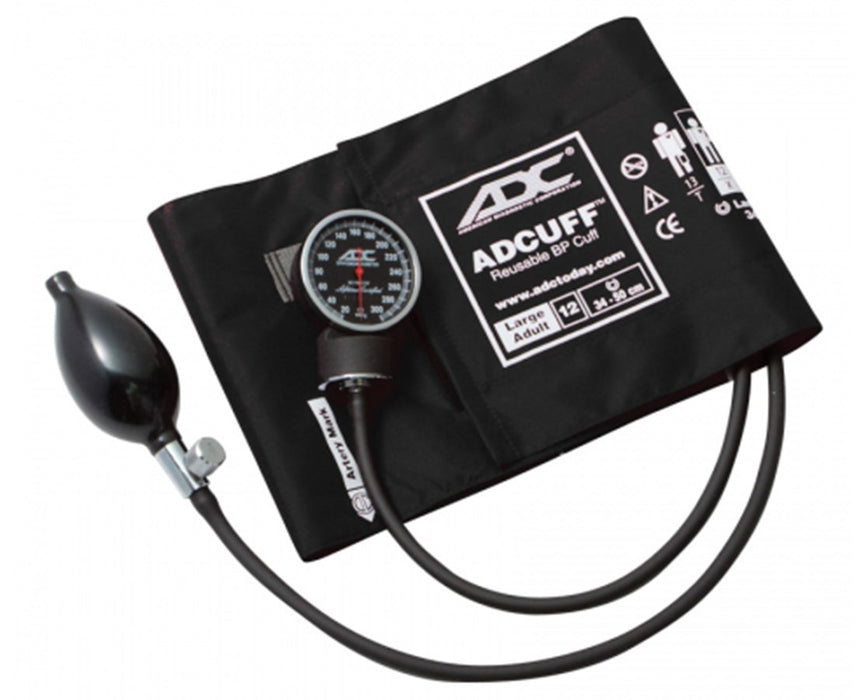 Diagnostix 720 Pocket Aneroid