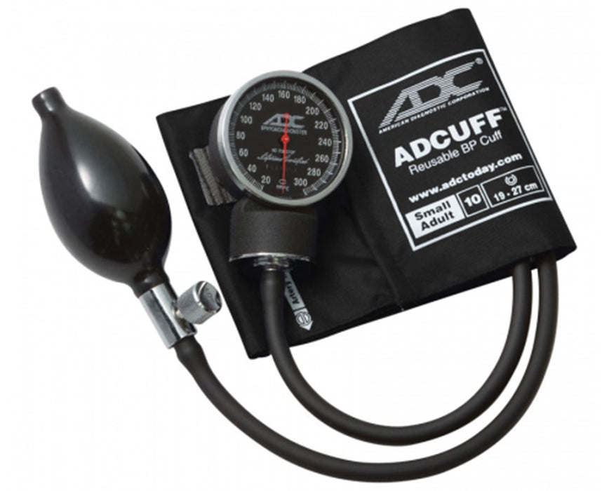 Diagnostix 720 Pocket Aneroid