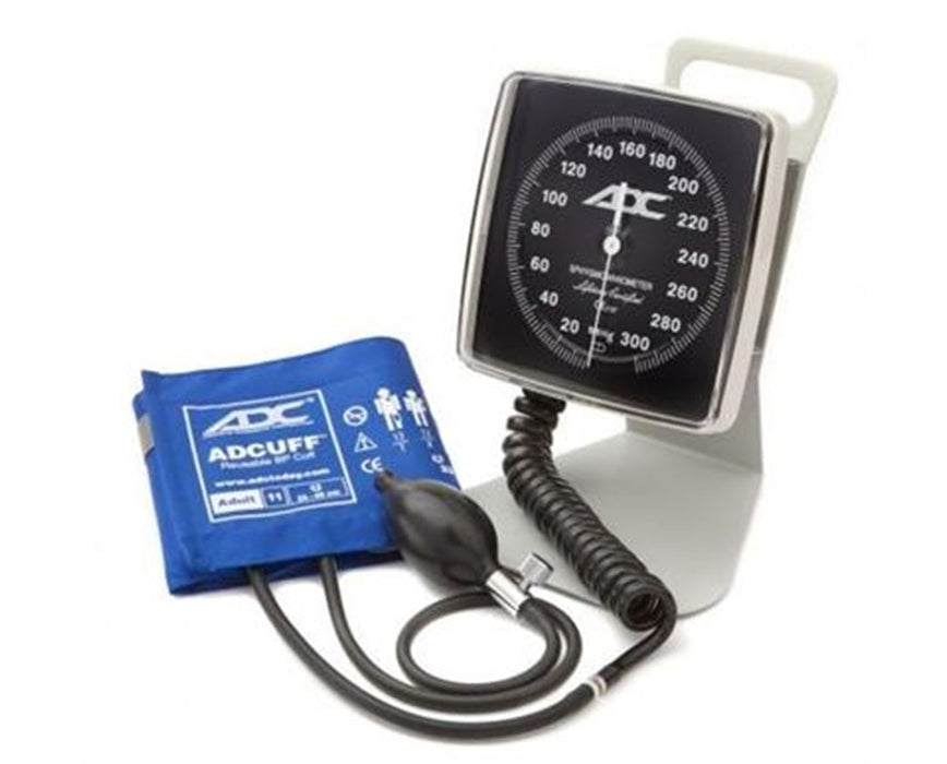 Diagnostix Aneroid Desktop Sphygmomanometer