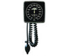 Diagnostix 750 Wall Aneroid Sphygmomanometer