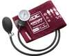 Prosphyg 760 Pocket Aneroid Sphygmomanometer Adult - Magenta