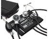 Pro's Combo III 778/603 Pocket Aneroid/Clinician Scope Kit