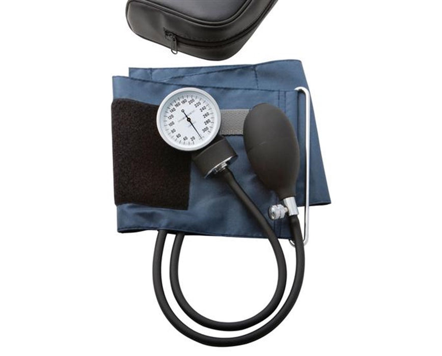 Prosphyg Home Blood Pressure Monitor [11A] Adult