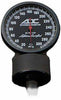 Diagnostix Pocket Aneroid Gauge for 720/728. Tactical