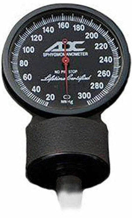 Diagnostix Pocket Aneroid Gauge for 720/728. Tactical