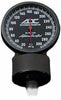 Diagnostix Pocket Aneroid Gauge for 720/728. Tactical