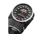 Diagnostix Pocket Aneroid Gauge