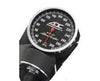 Diagnostix Pocket Aneroid Gauge